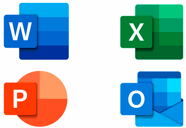 Microsoft Office 2019: Nye, gratis kurser i Excel, Word, PowerPoint og Outlook