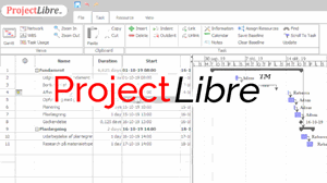 project-libre.png