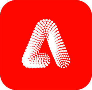 Adobe_Firefly_Logo.png