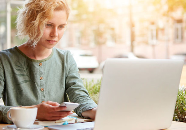 Onedrive For Business Kursus