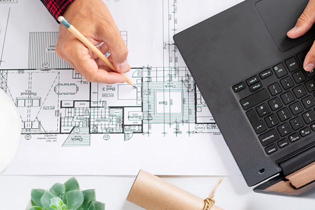 Aofonlinekurser Annonce Cadskolen Autocad