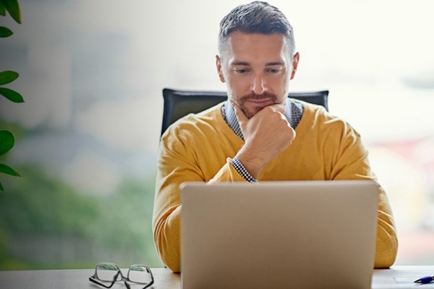Projektledelse af IT-sikkerhedsprojekter