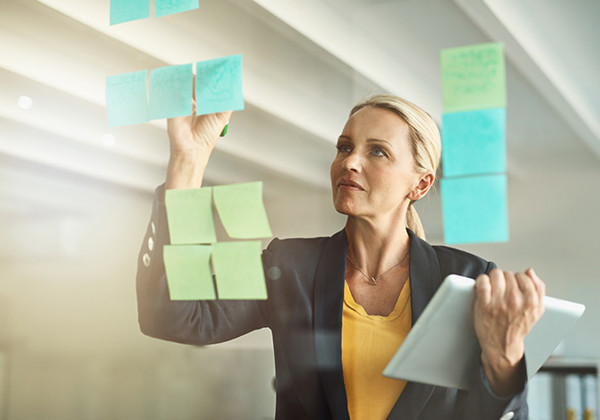 Aofonlinekurser Inspiration Ai Til Projektledelse
