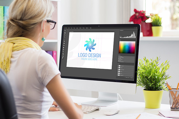 Adobe Illustrator CC