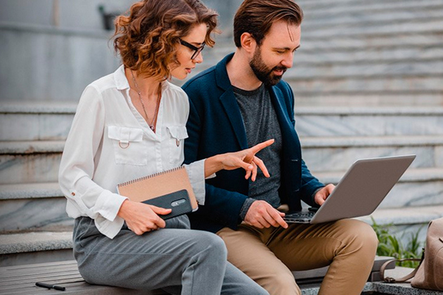 SAP Basic Navigation in English (TS410 certification)