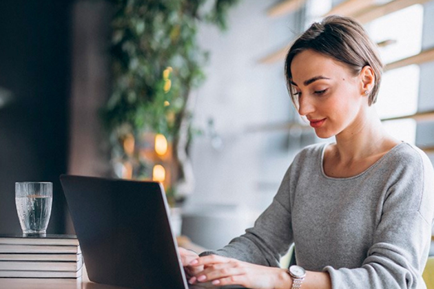 AI på arbejdspladsen