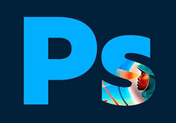 Introduktion Til Photoshop