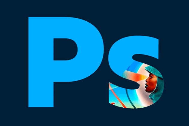 Introduktion til Adobe Photoshop