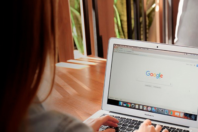 Google Digital Marketing og E-commerce Professional