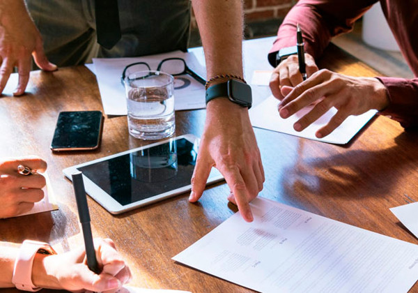 Ai Til Projektledelse