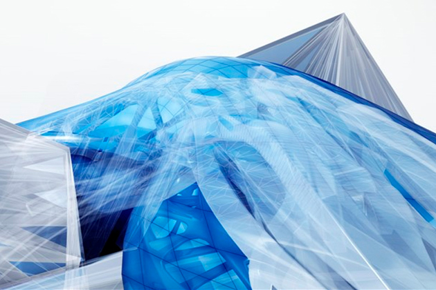 Revit Architecture: Grundlæggende og Videregående