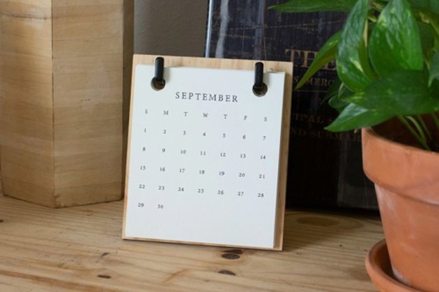 Google Kalender