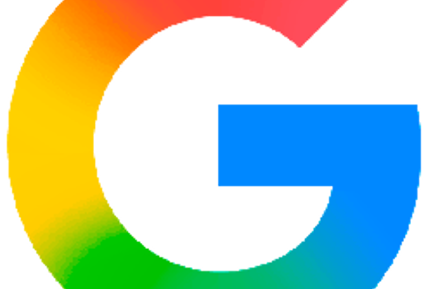 Google Certificering Marketing