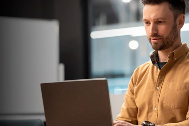 Kunstig intelligens (AI) på MS Azure