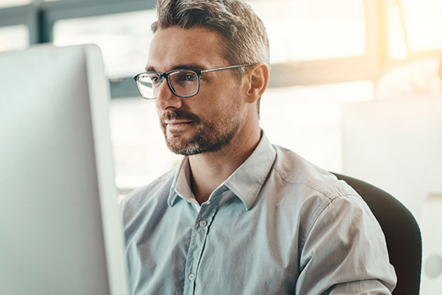 Kunstig intelligens (AI) på MS Azure