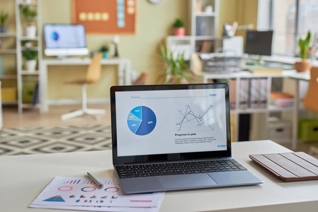 Power BI Desktop