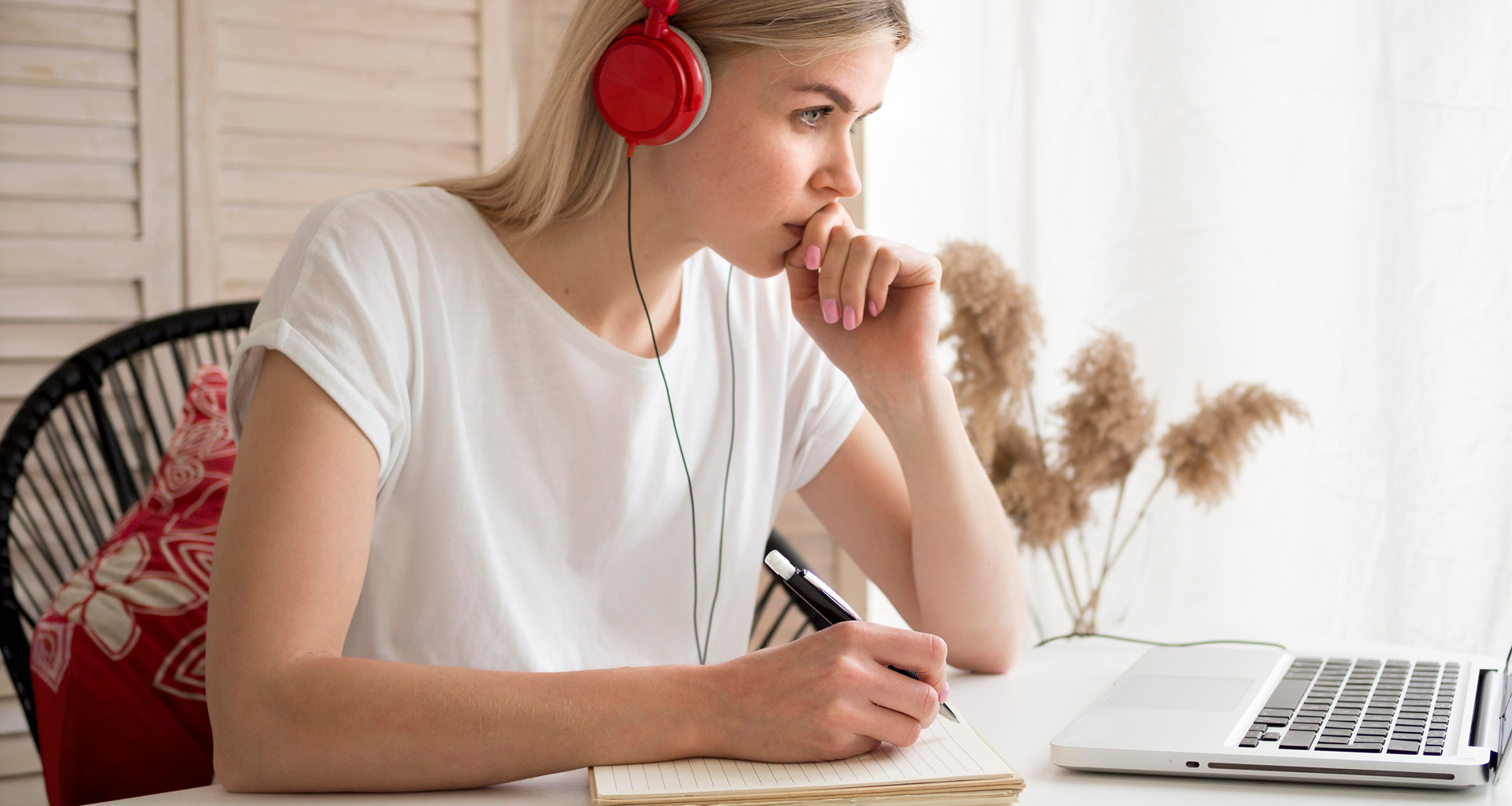 Onlinekurser Forsidebillede Onlinekurser2026